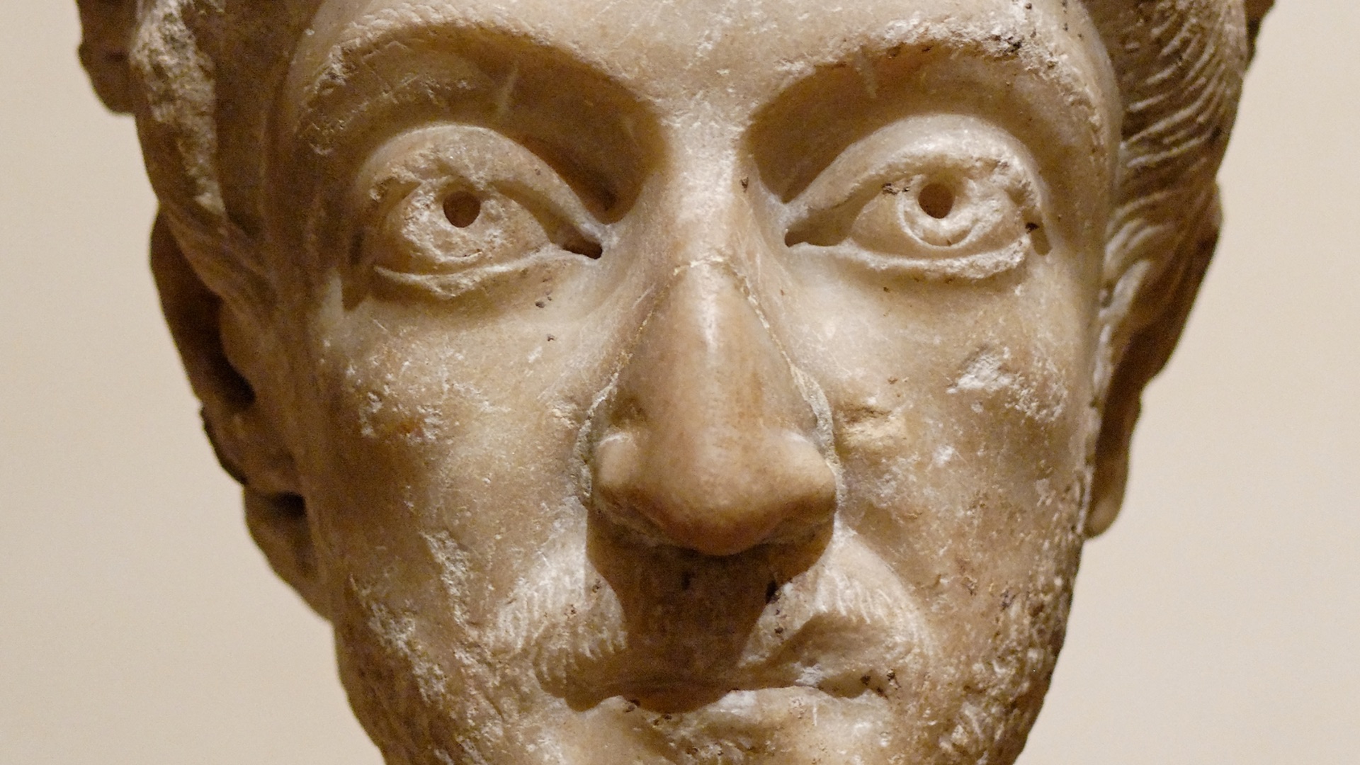 8. Théodose II