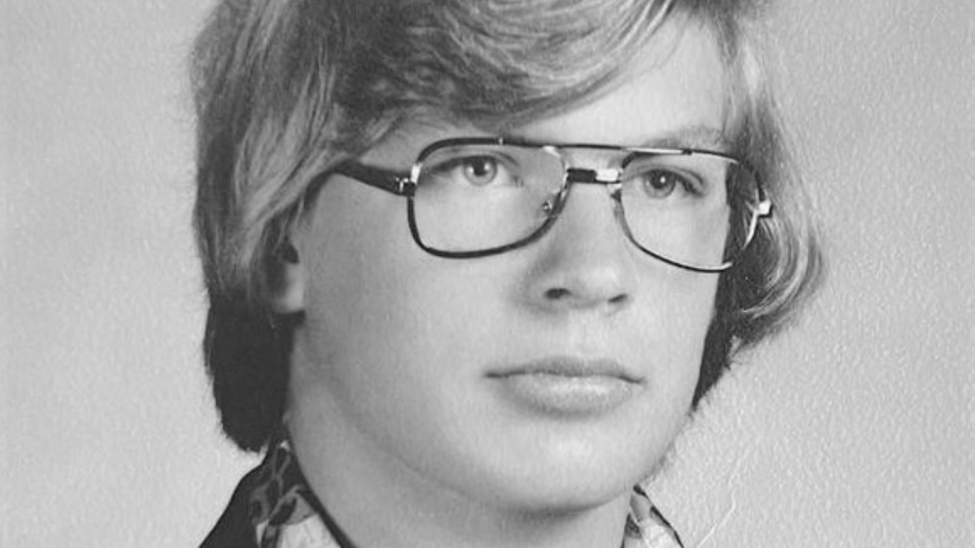 20 affaires criminelles historiques où la police a sérieusement manqué à ses devoirs