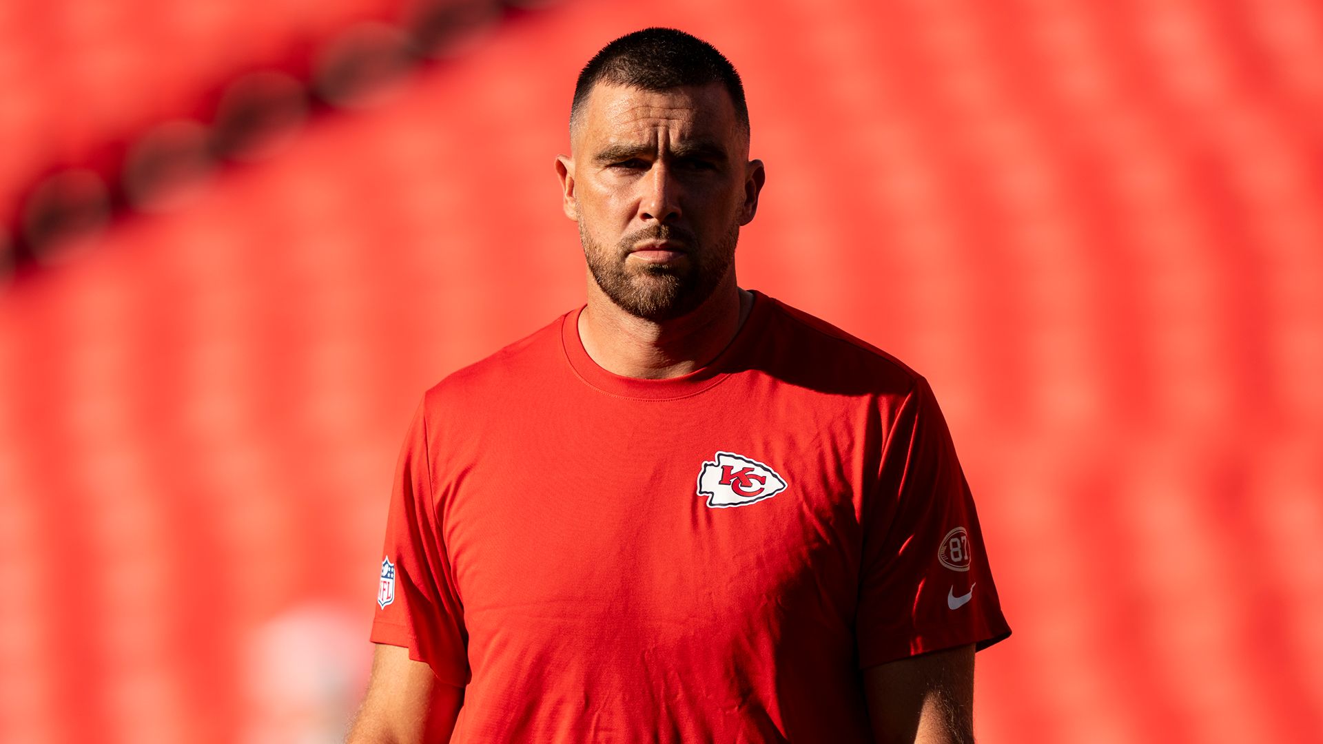 $35 Million Ponzi Scheme Defrauds 64 Victims Including Travis Kelce