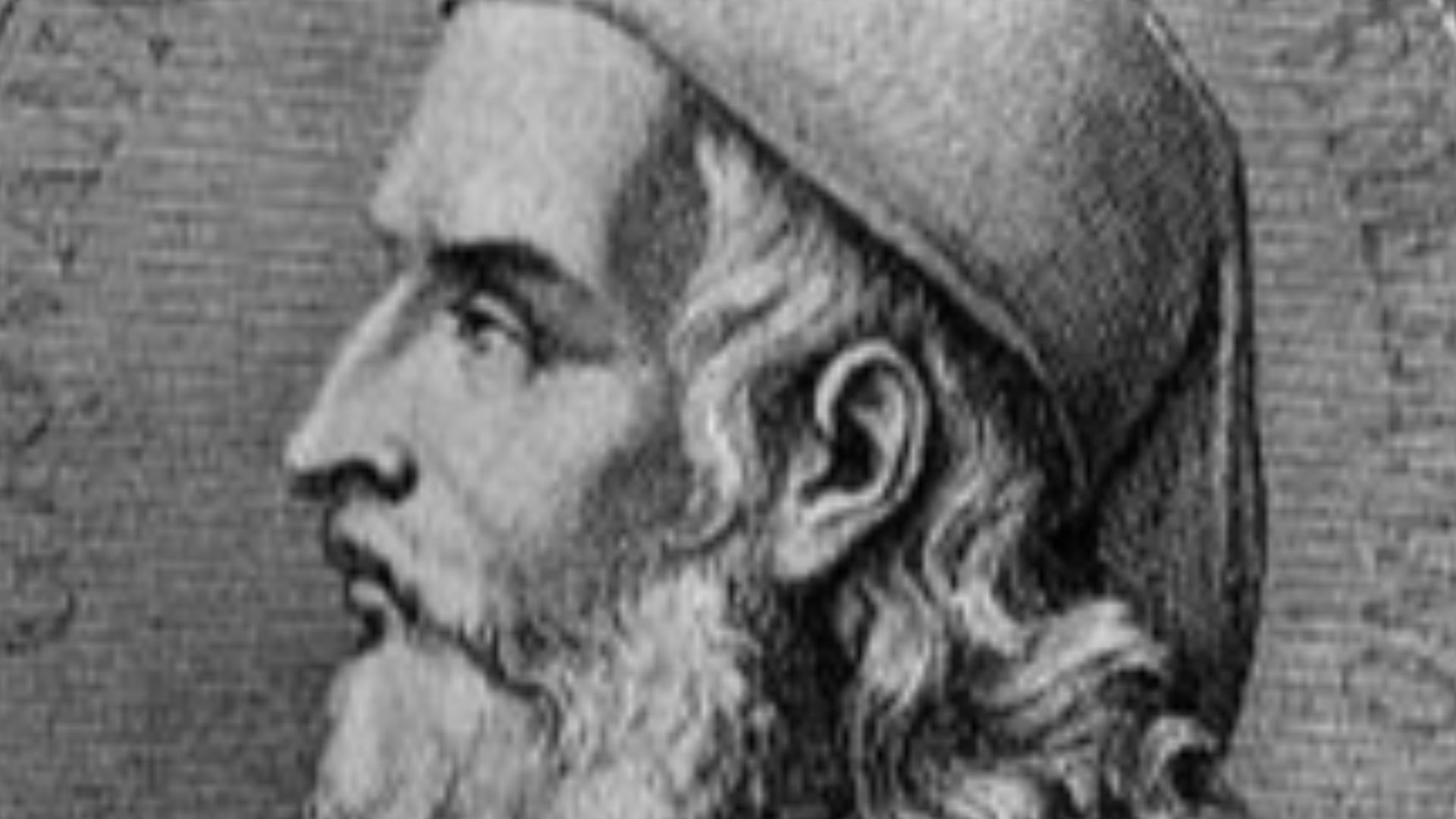 6. Le dernier voyage de John Cabot reste un mystère