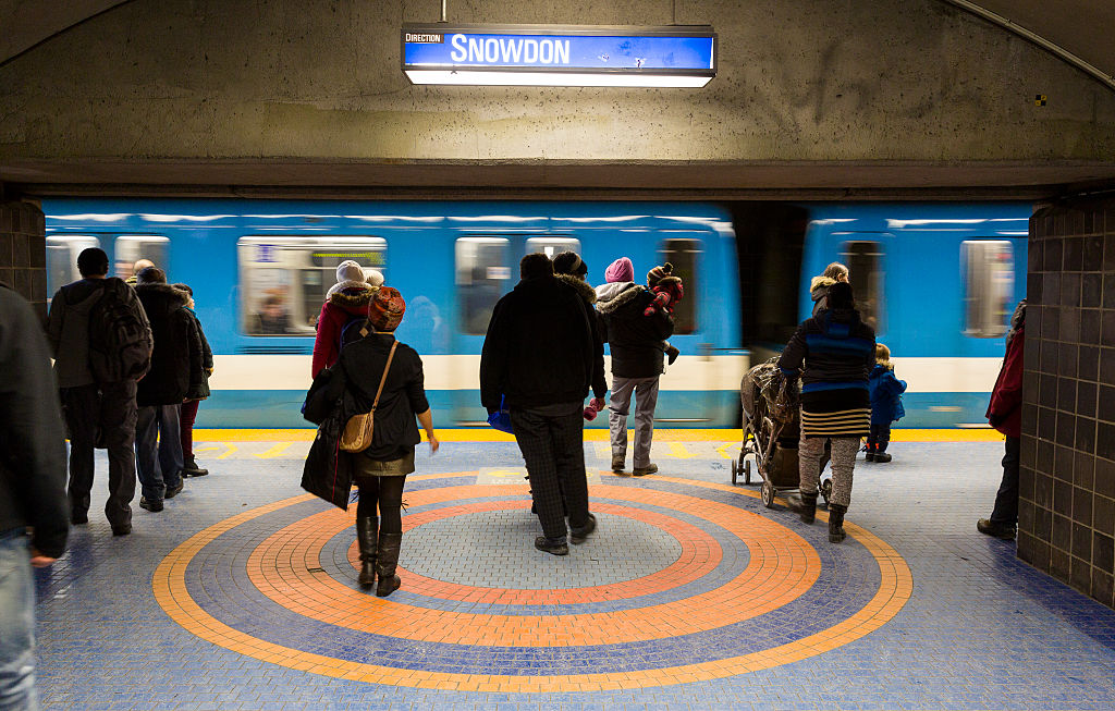 Transports en commun aux moins de 25 ans et plus de 65 ans