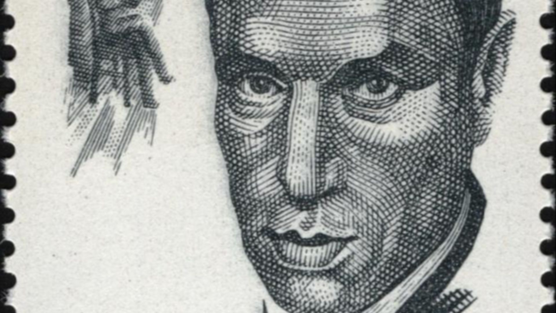 3. Le Docteur Jivago, de Boris Pasternak