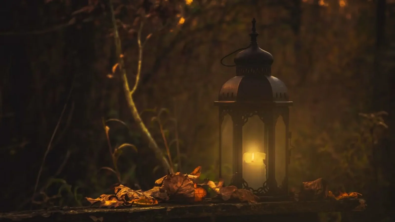 17. Later Generations Thought Of It As A Fairy Story