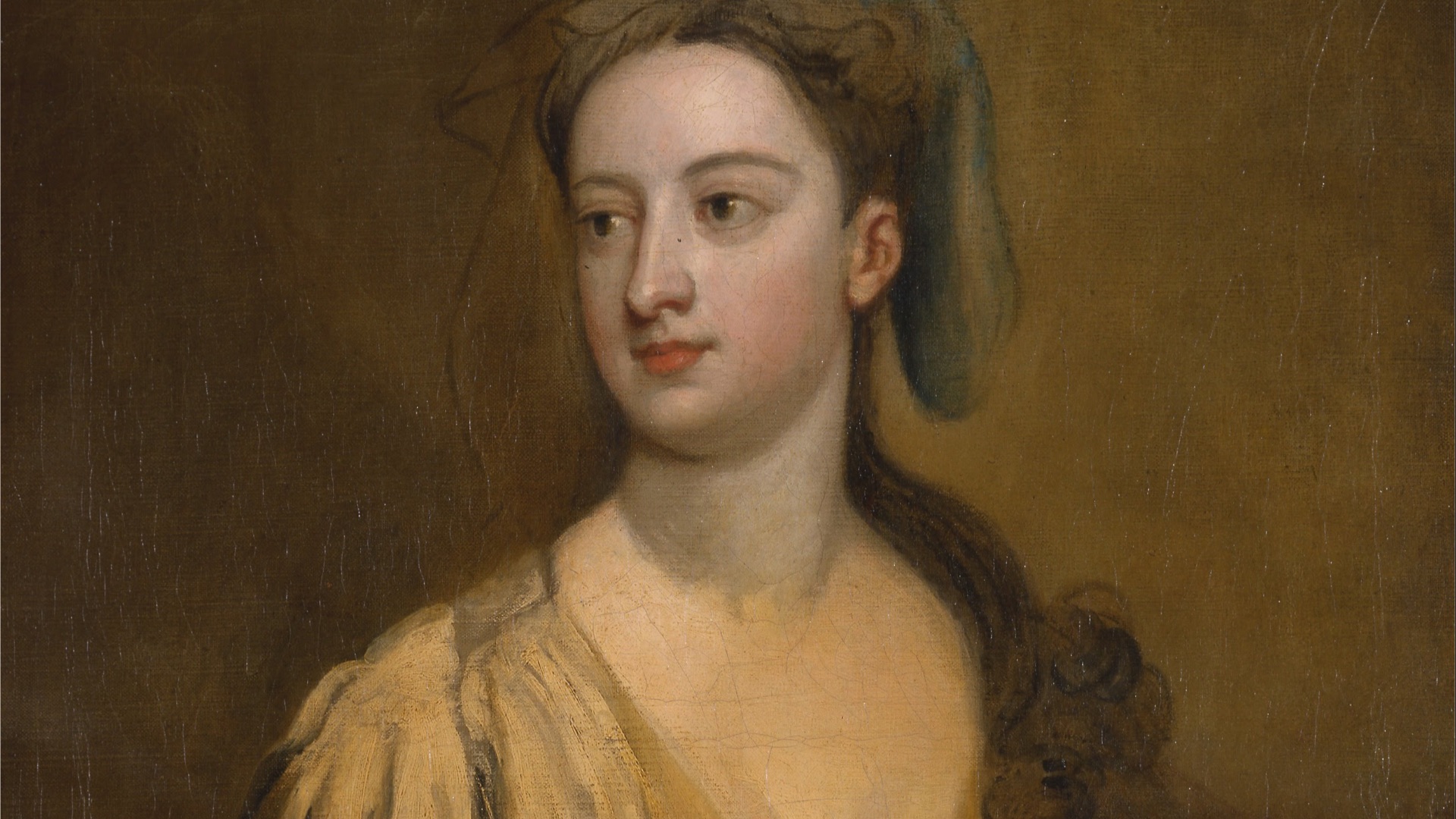 20 Women in History Who Caused Nothing but Trouble