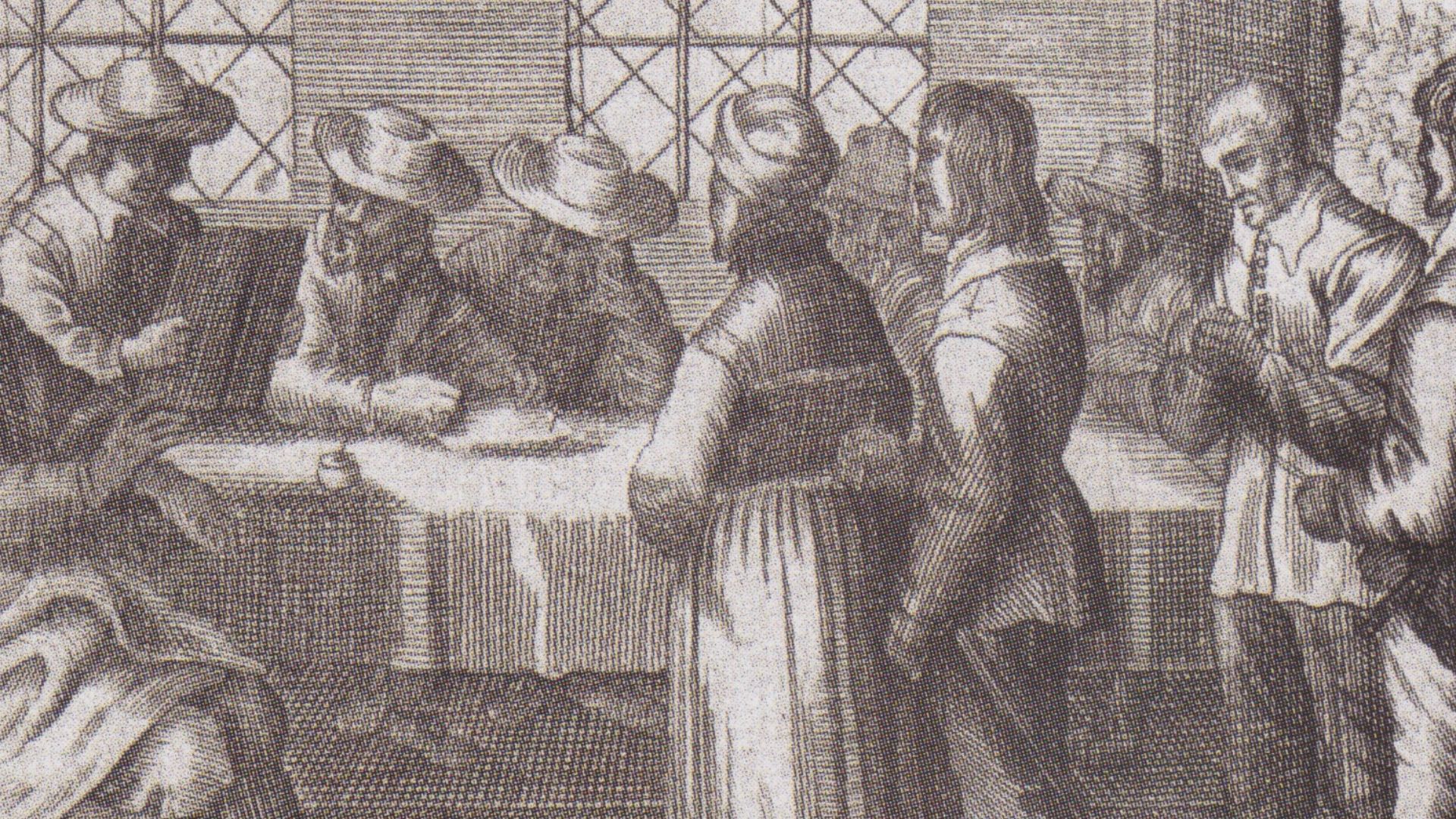 4. Nicolas Rémy