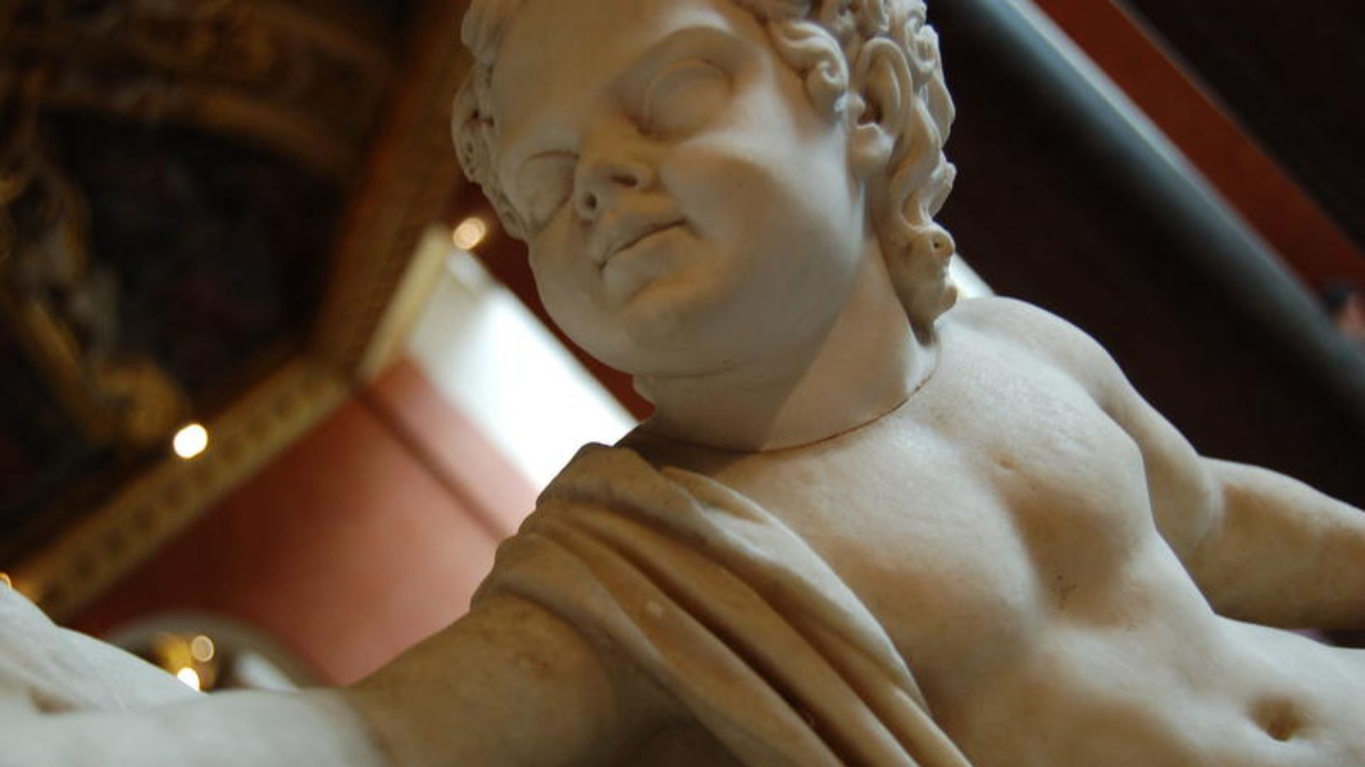 1. Britannicus, 55 apr. J.-C.