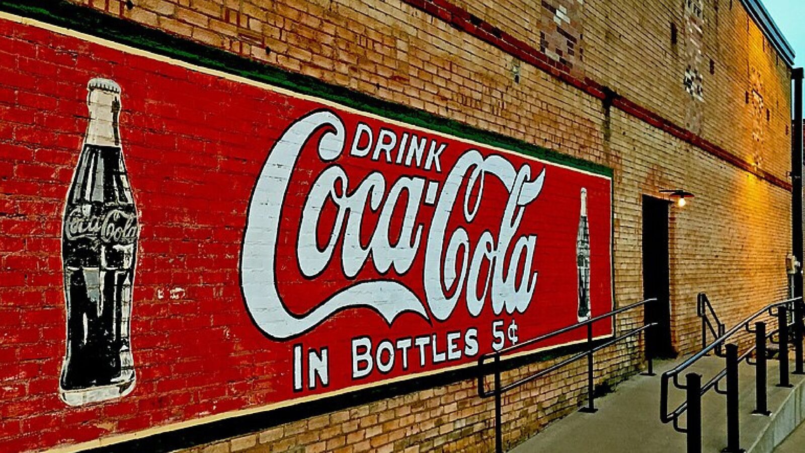 19. New Coke (1985)