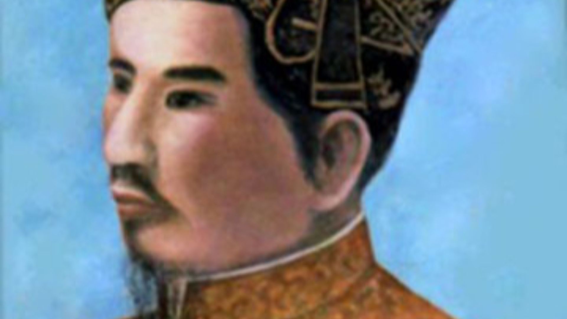 7. Les dynasties Nguyen et Tay Son