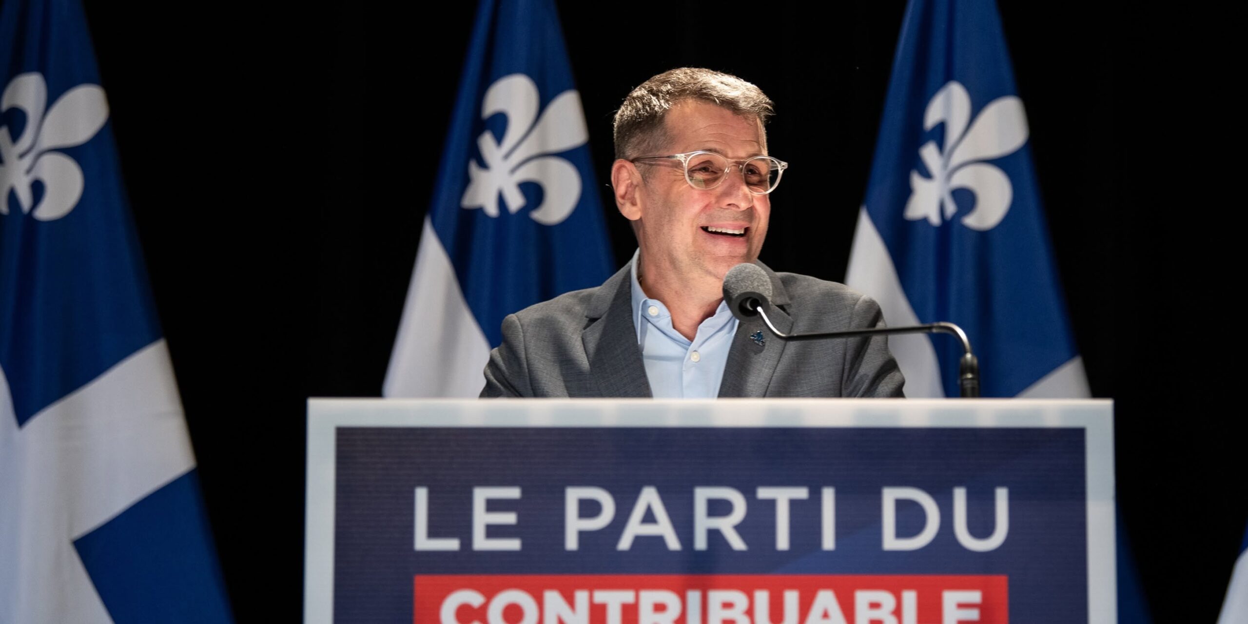 Cap «vers l’accessibilité en ligne de presque tous les services gouvernementaux»