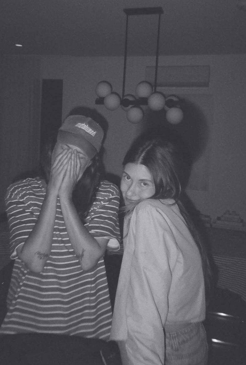 Amour