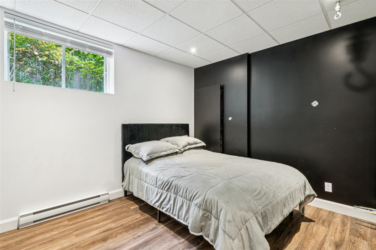Cinquième chambre