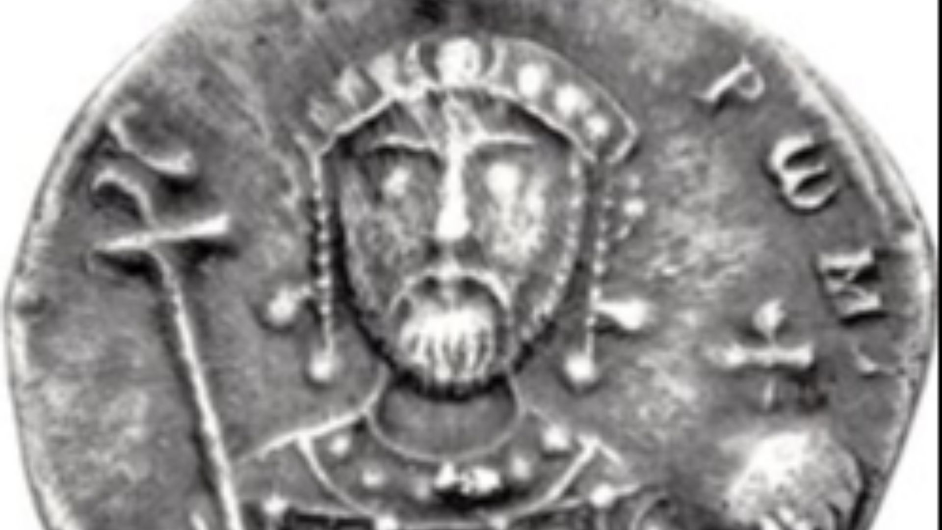 12. Romain IV Diogène