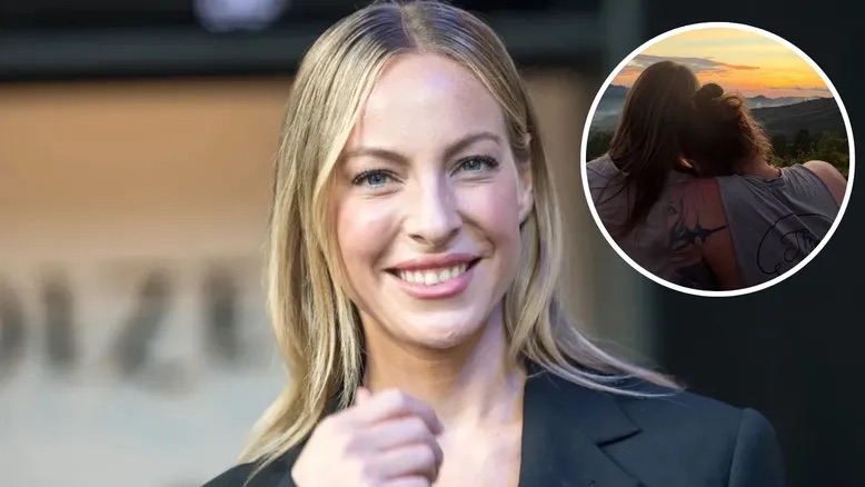 Marie-Mai dévoile où en est sa vie amoureuse - Hollywoodpq.com