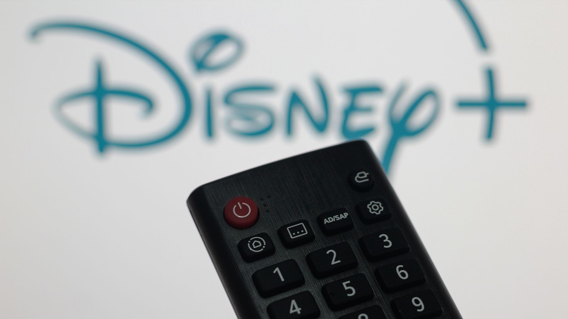 Disney Makes the Bundle Hard to Ignore
