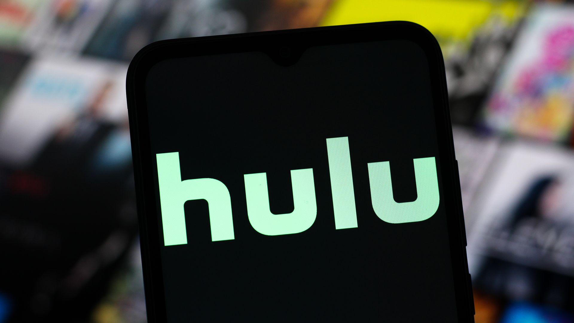 Subscribers Pay More as Profits Soar