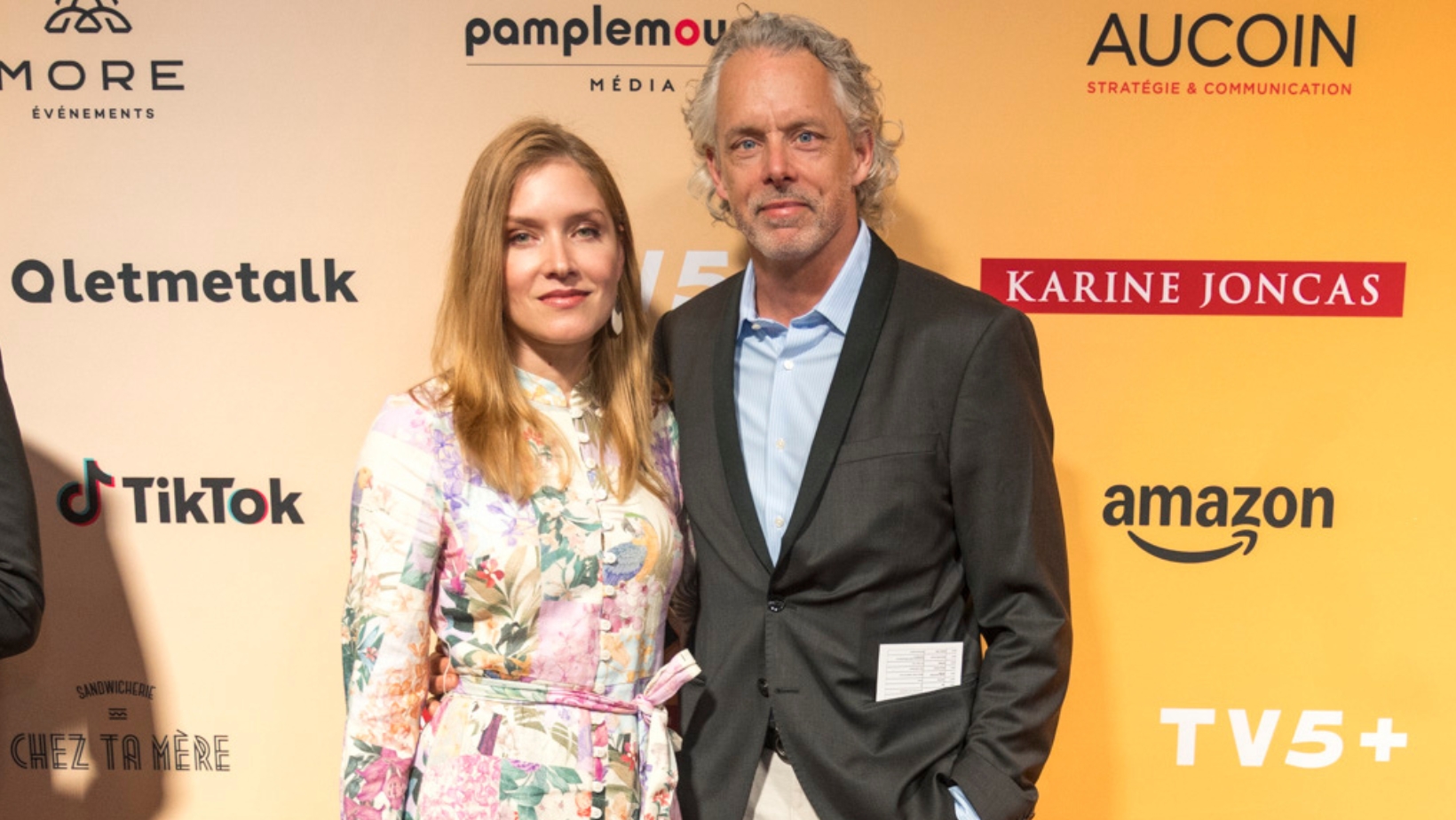 François Lambert hanté par ce traumatisme: «Difficile» - Hollywoodpq.com