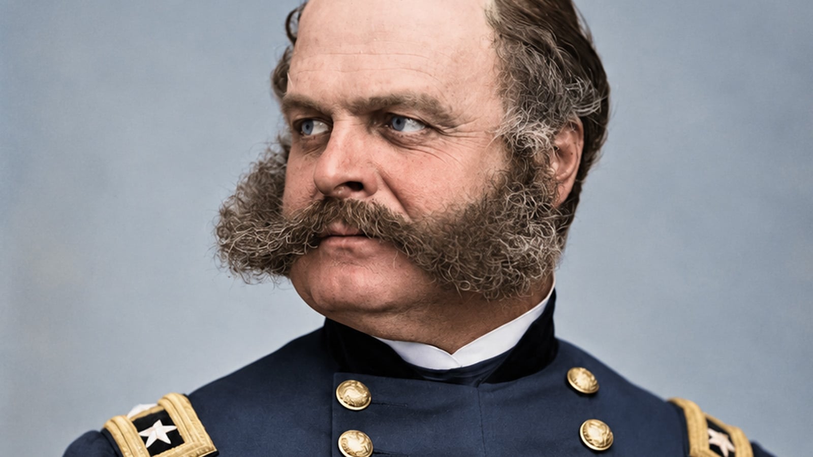 20 expressions courantes issues de la guerre, de la mort et des catastrophes