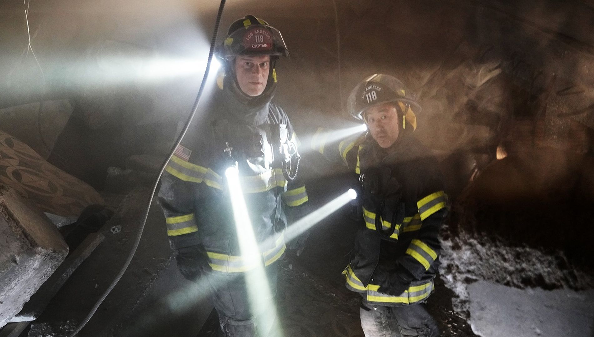 9-1-1