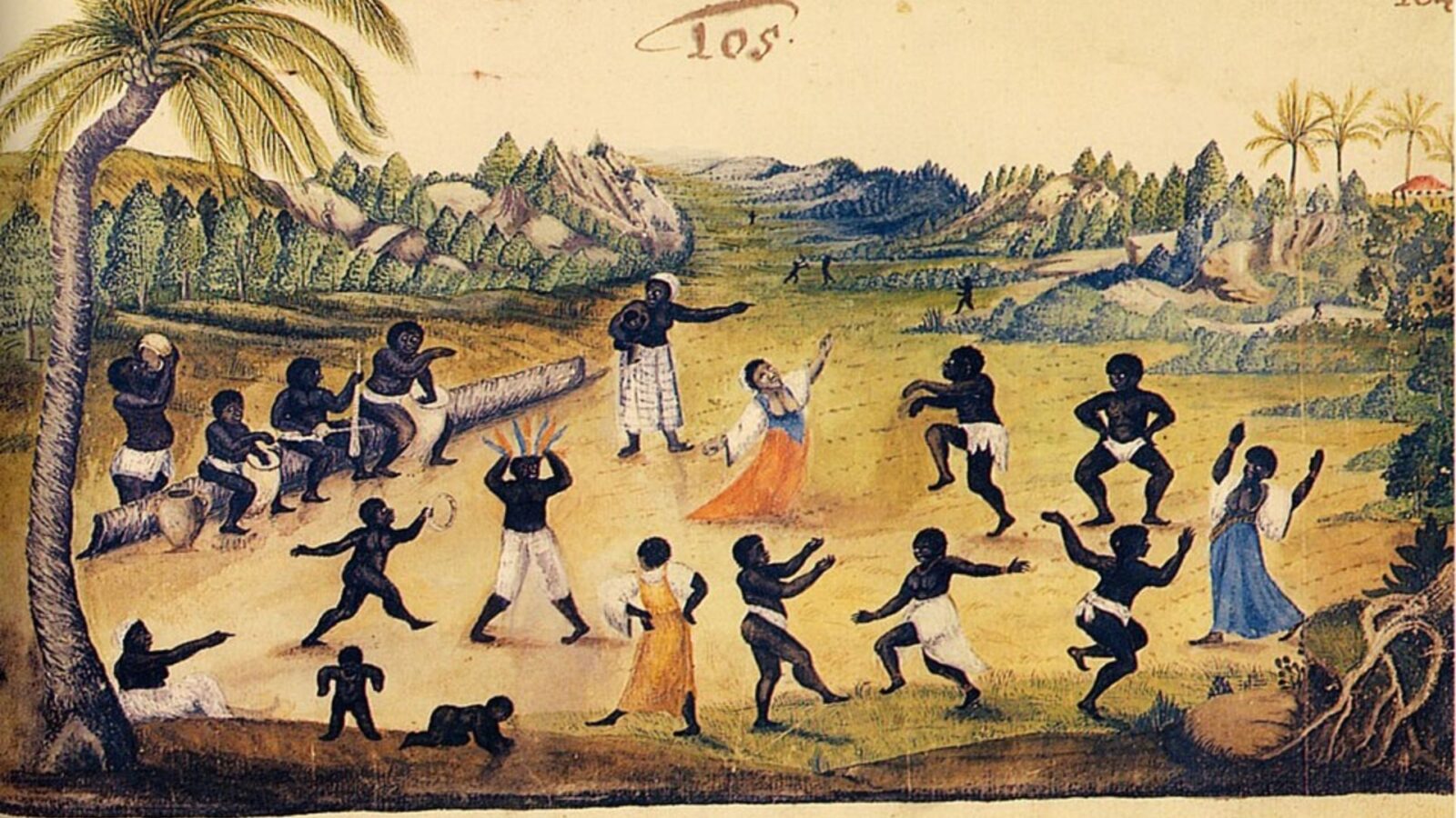 20. Why Did Divination Carry So Much Authority?