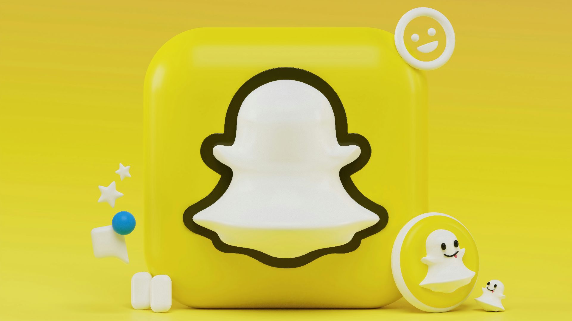 18. La dysmorphie liée à Snapchat