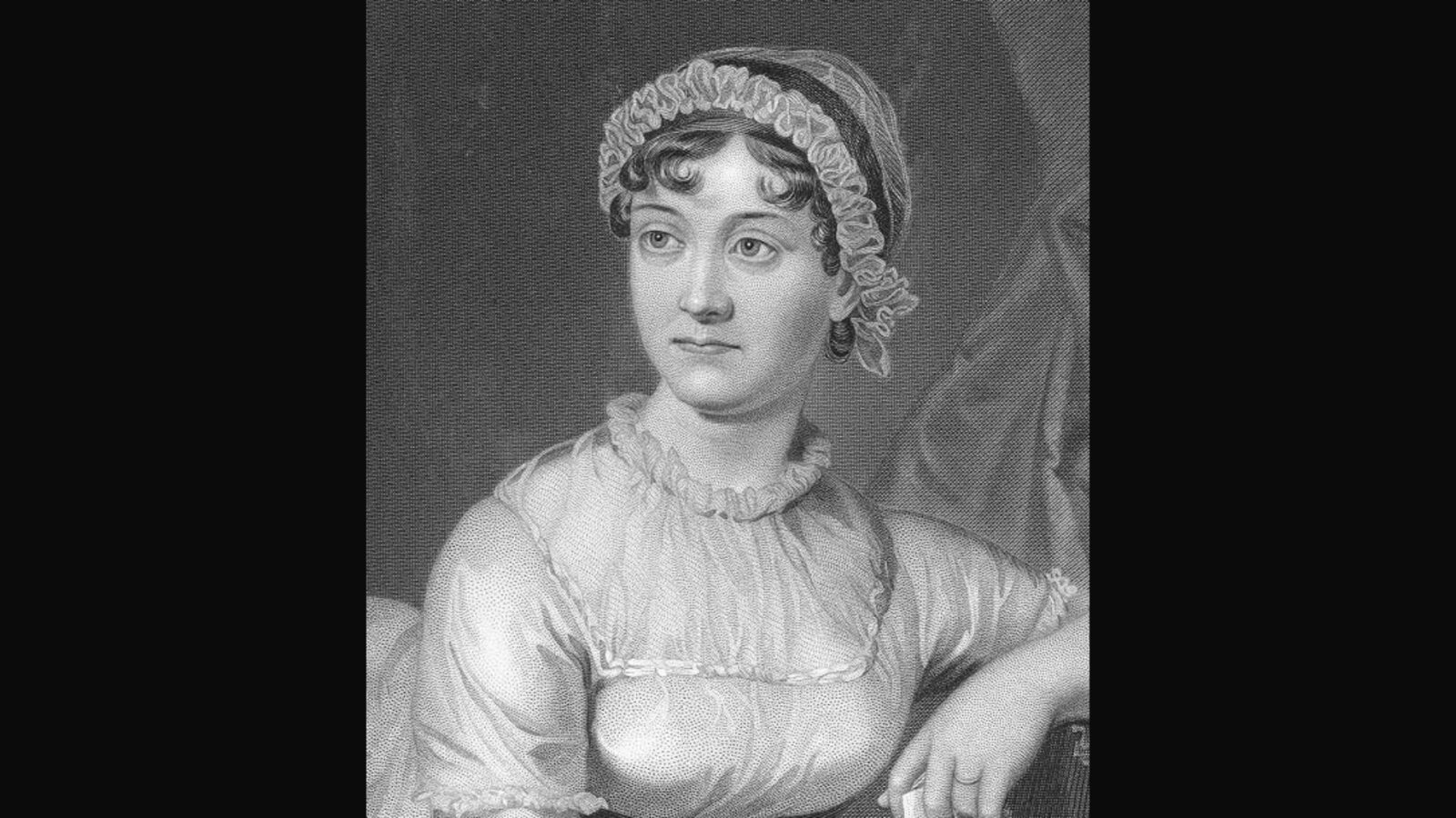 15. Jane Austen a écrit sur sa propre expérience de la « dipping session »