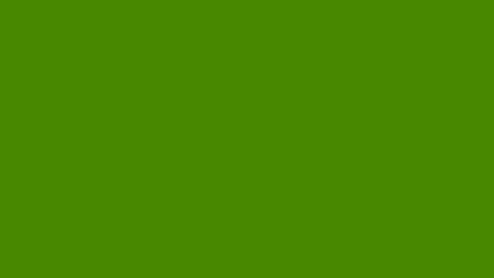 3. The Green Could Also Make Blues And Yellows