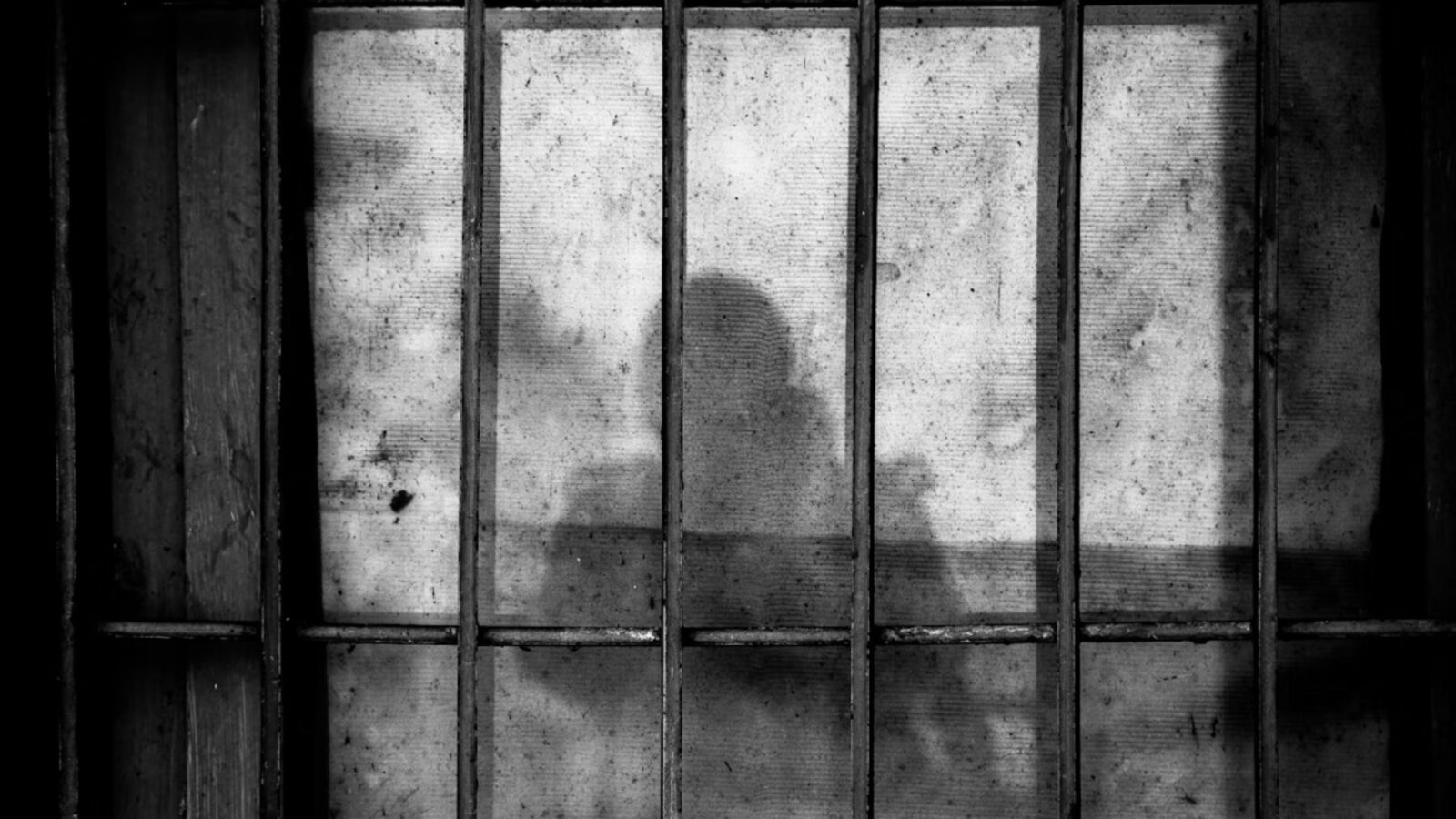 11. She Was Thrown In Prison As A Royalist