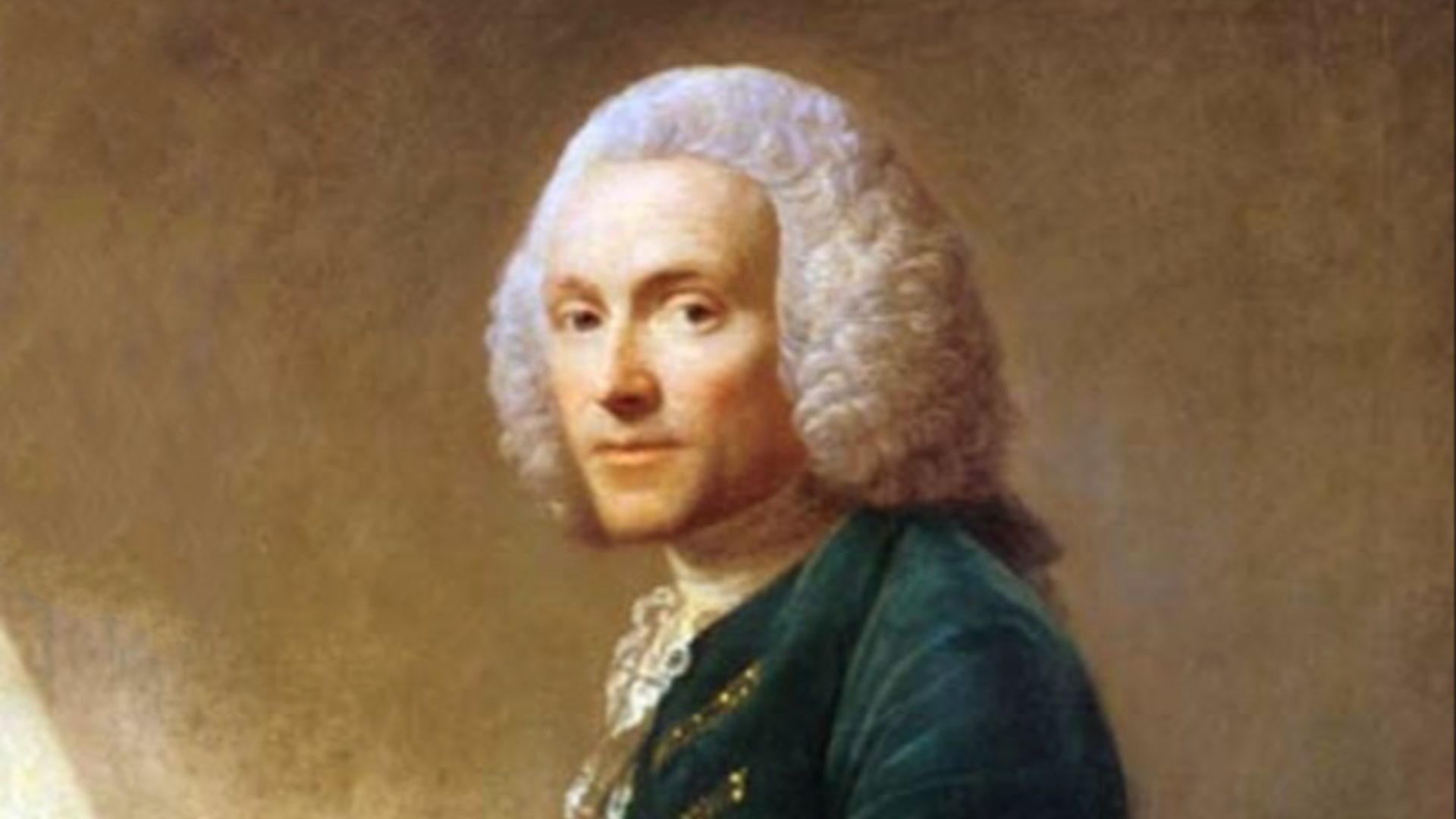 9. William Hunter