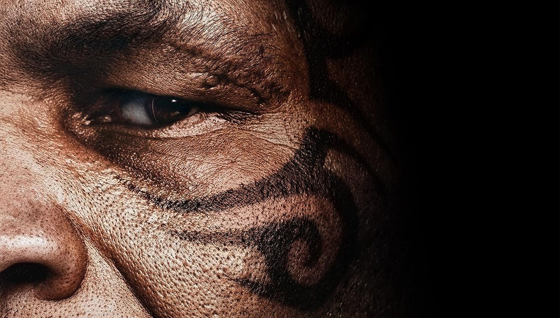 TYSON
