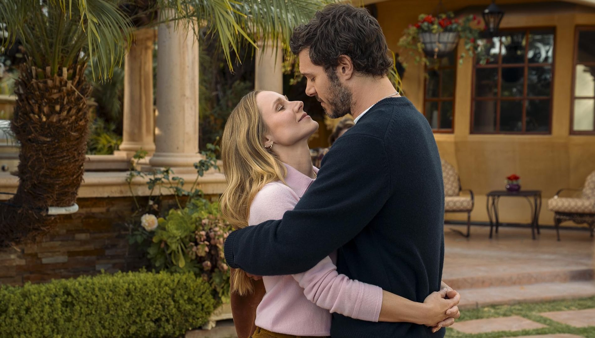 Nobody Wants This - Saison 3