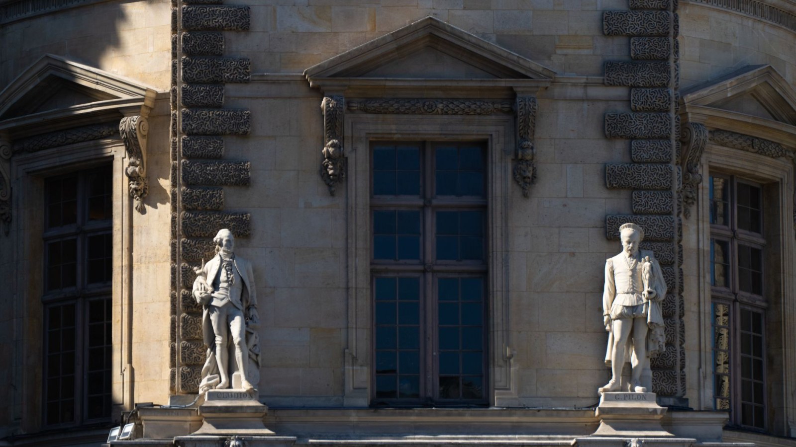 9. La France révolutionnaire autorisait le divorce pour cause d'incompatibilité