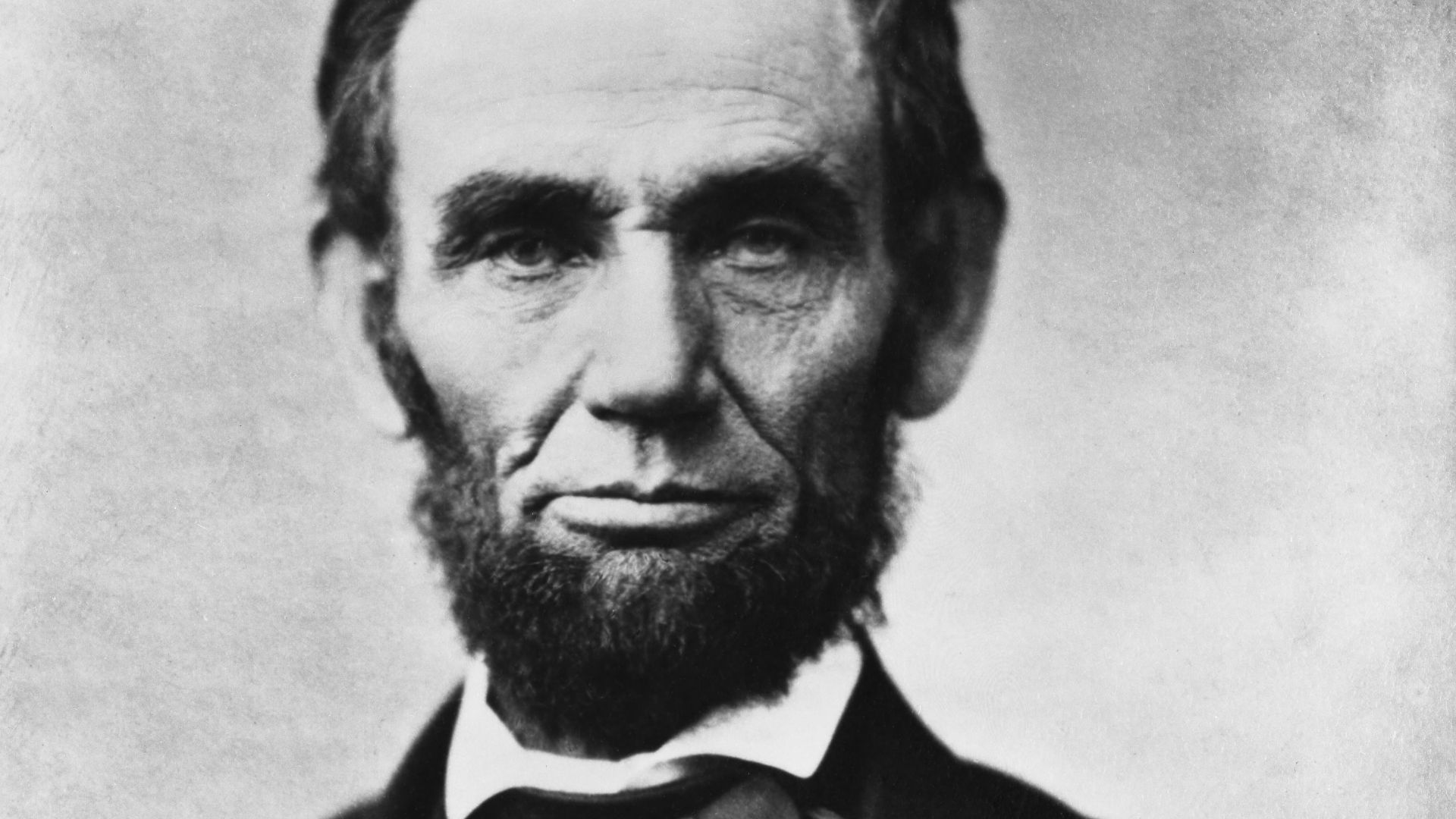 3. Abraham Lincoln a exploité un bac