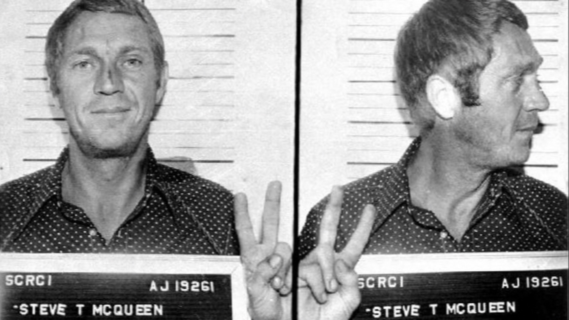 20 Men in History Who Abused Their Wives