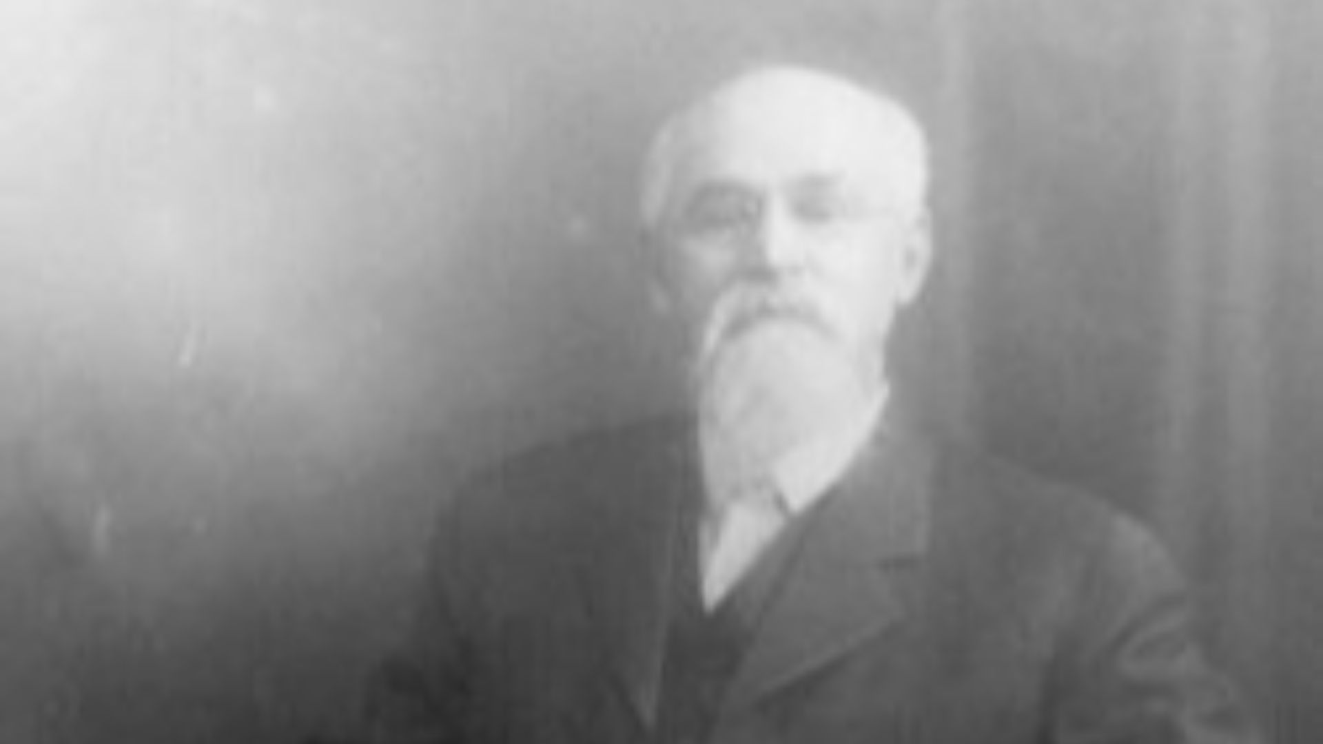 7. John Fitch