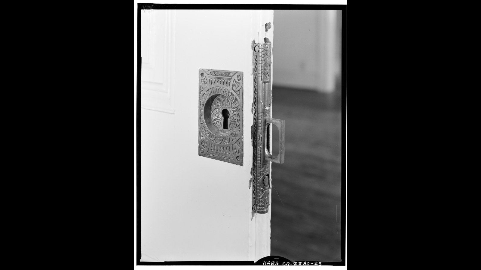 6. Les portes coulissantes escamotables : la solution originale pour un agencement flexible de l'espace