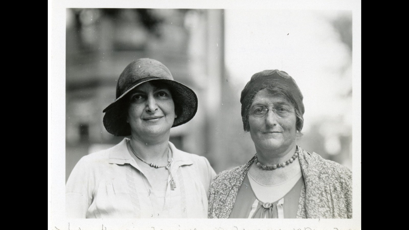 12. The Gruenbergs Invented Allowance As A Lesson, Not A Bribe