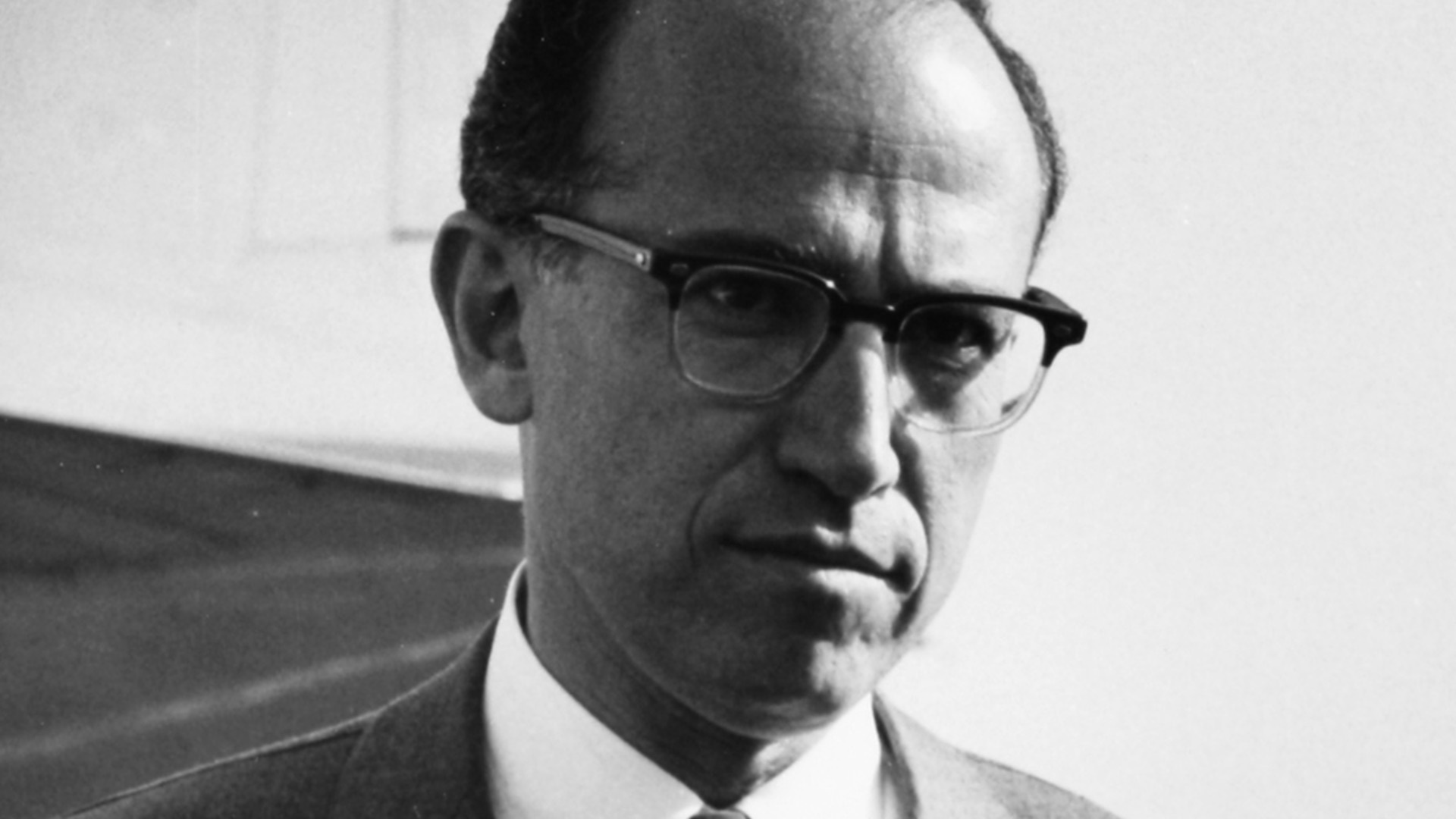 3. Jonas Salk