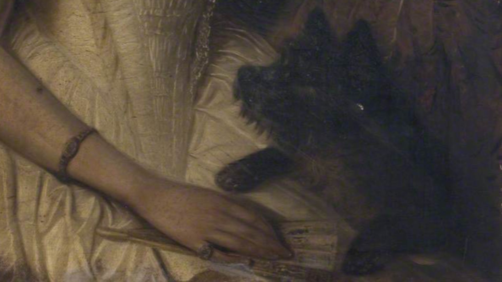 9. Terrier écossais