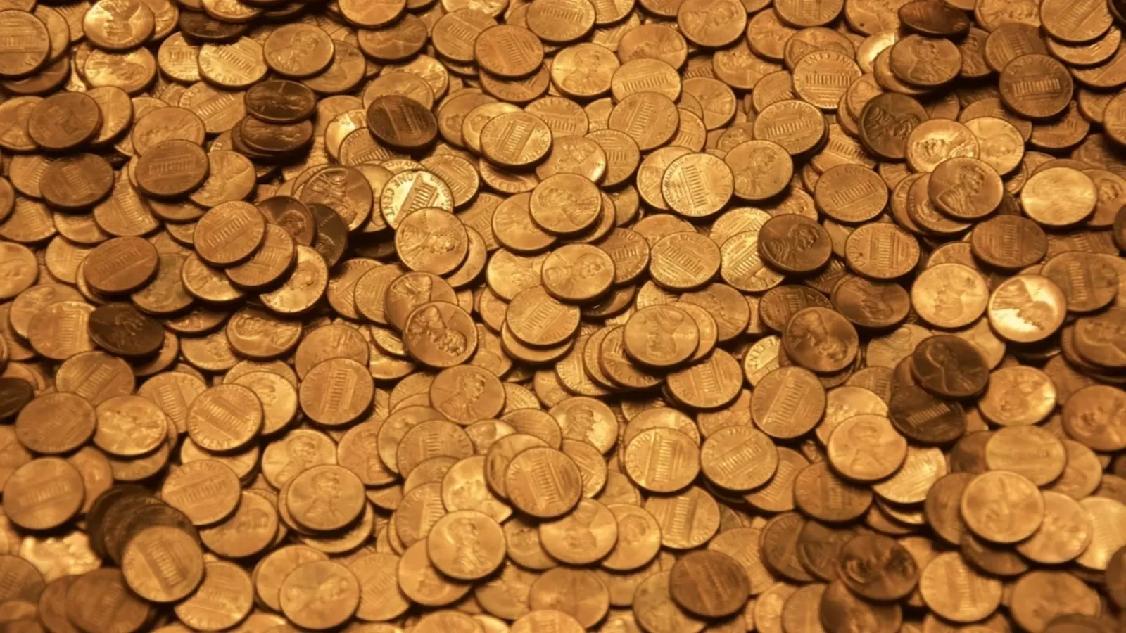 12. Three Dead Emperors Helped Make Him Rich