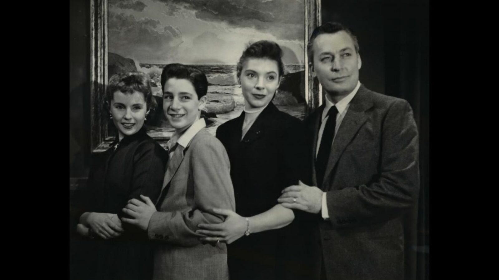 14. Irna Phillips invente le feuilleton télévisé