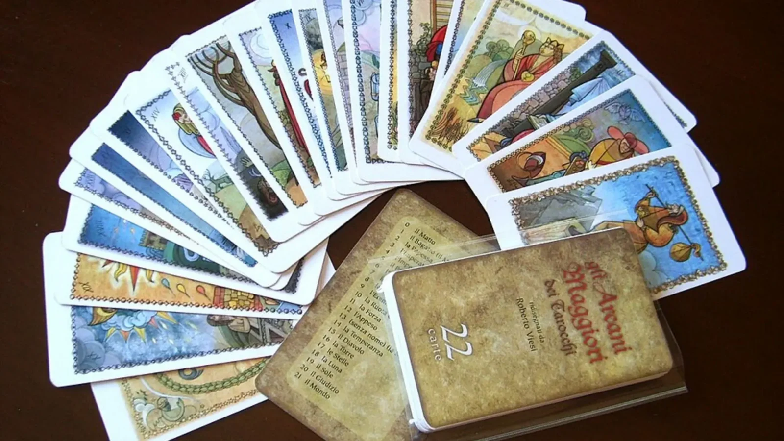 4. Nobody Needed A Rulebook Back Then