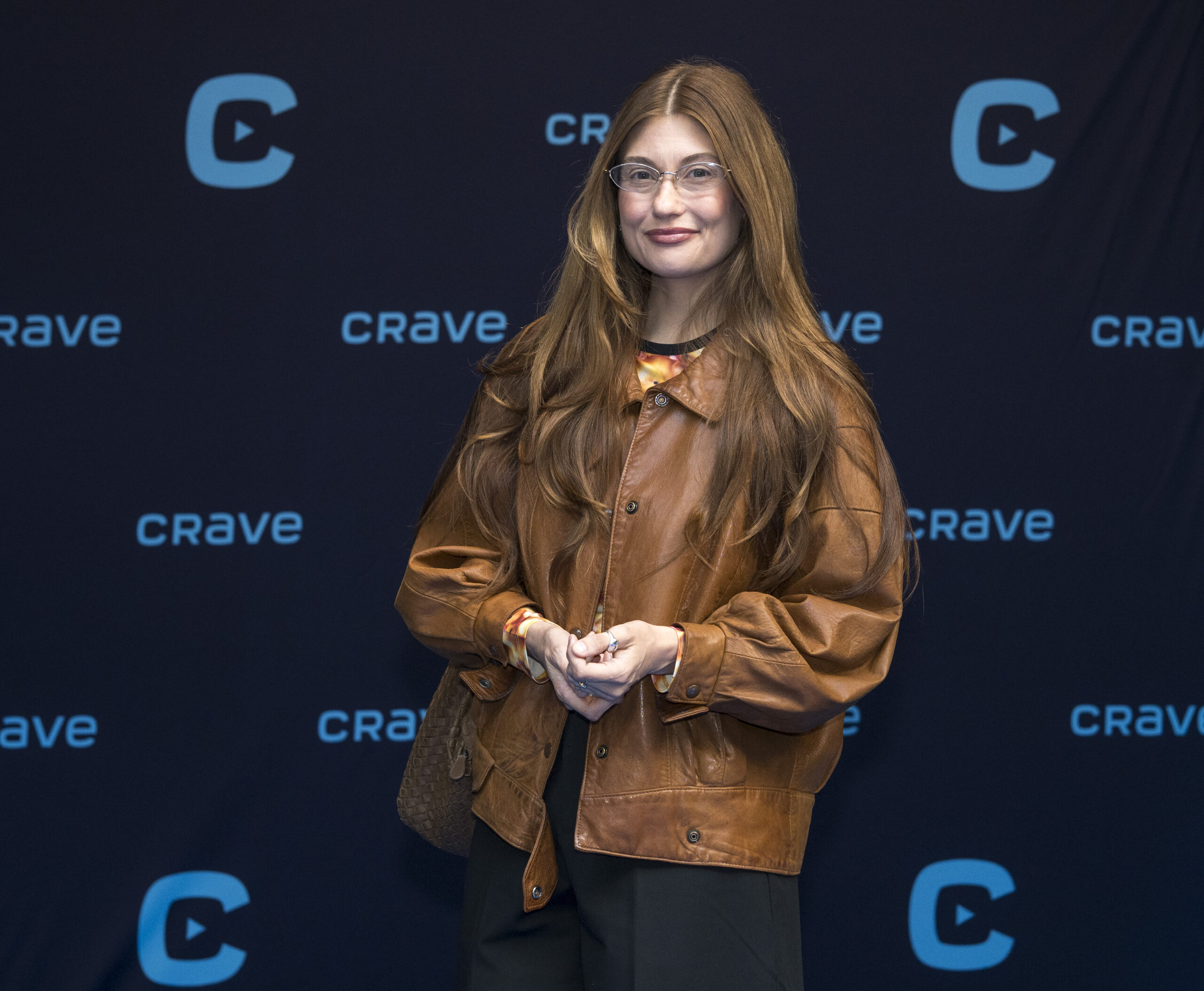 Katherine Levac