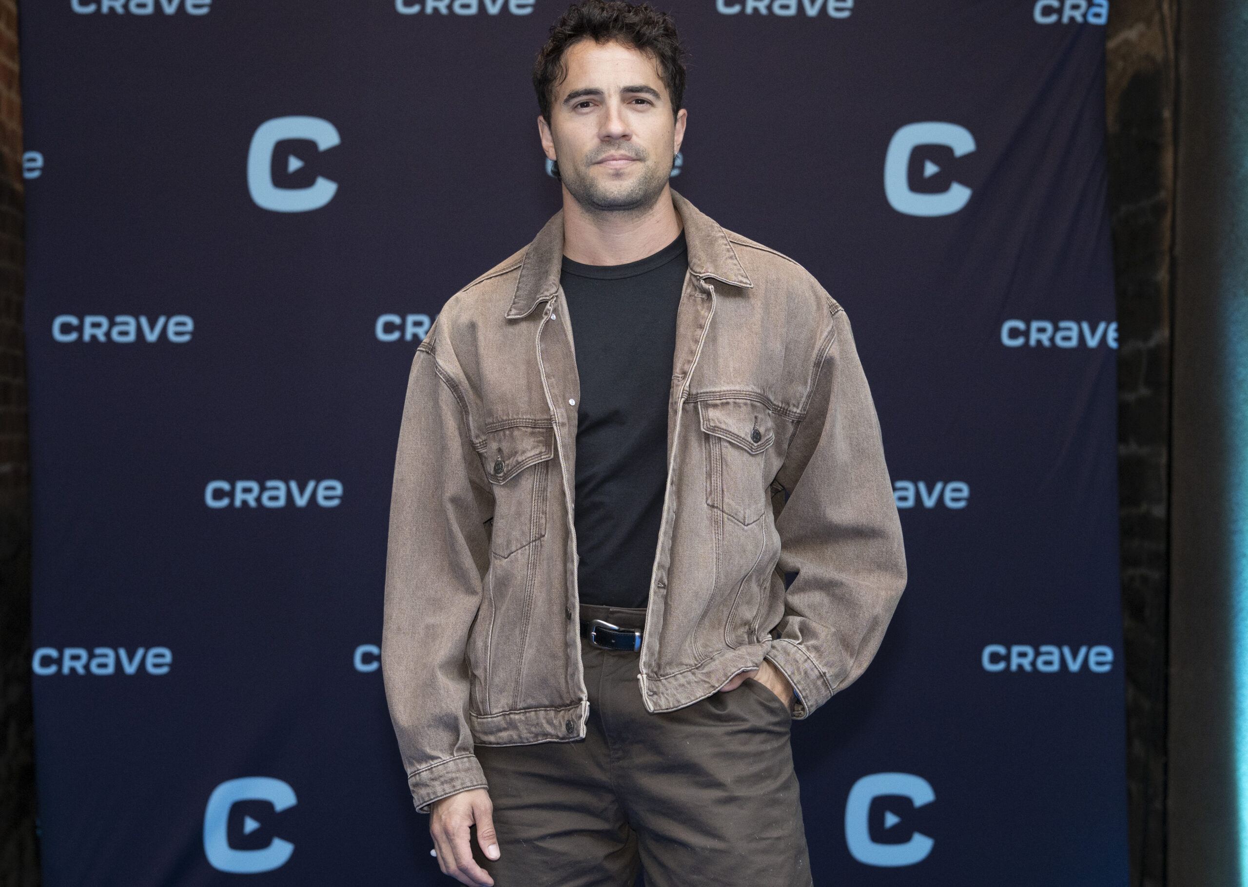 Olivier Dion