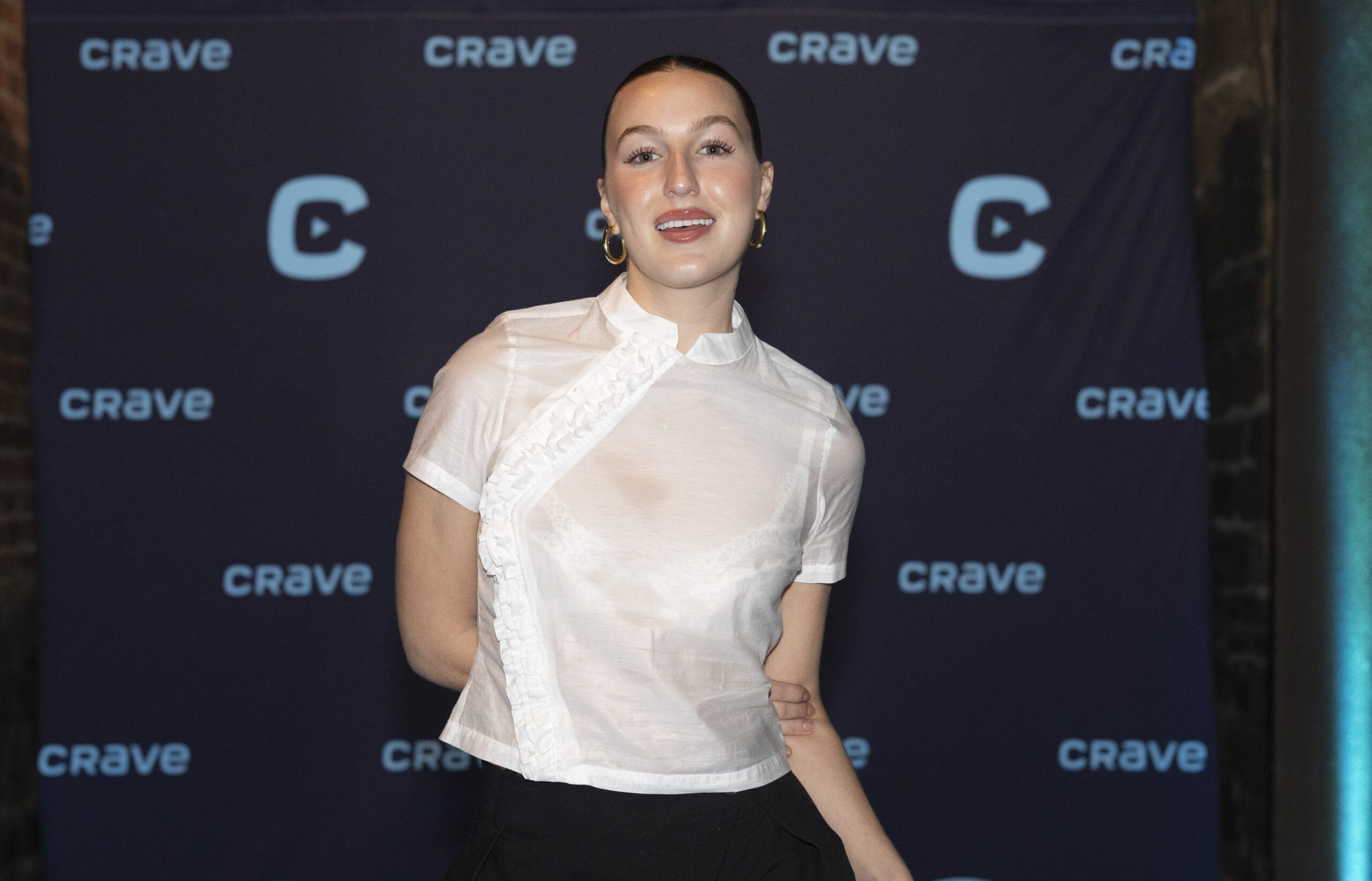 Pascale de Blois