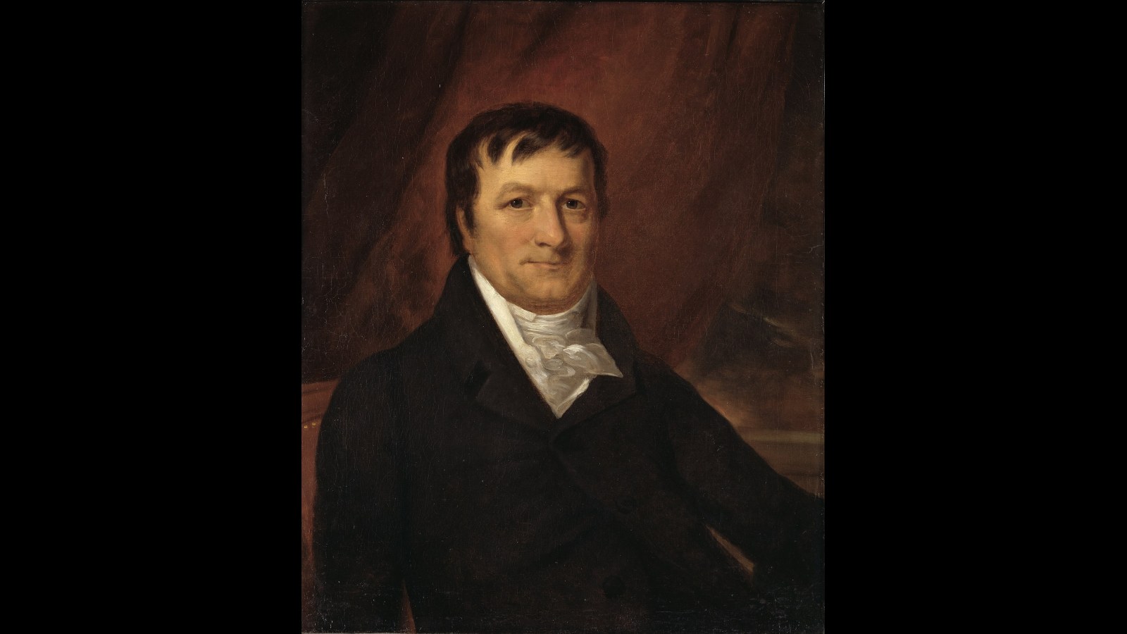 10. Astor Swapped Furs For Manhattan Dirt