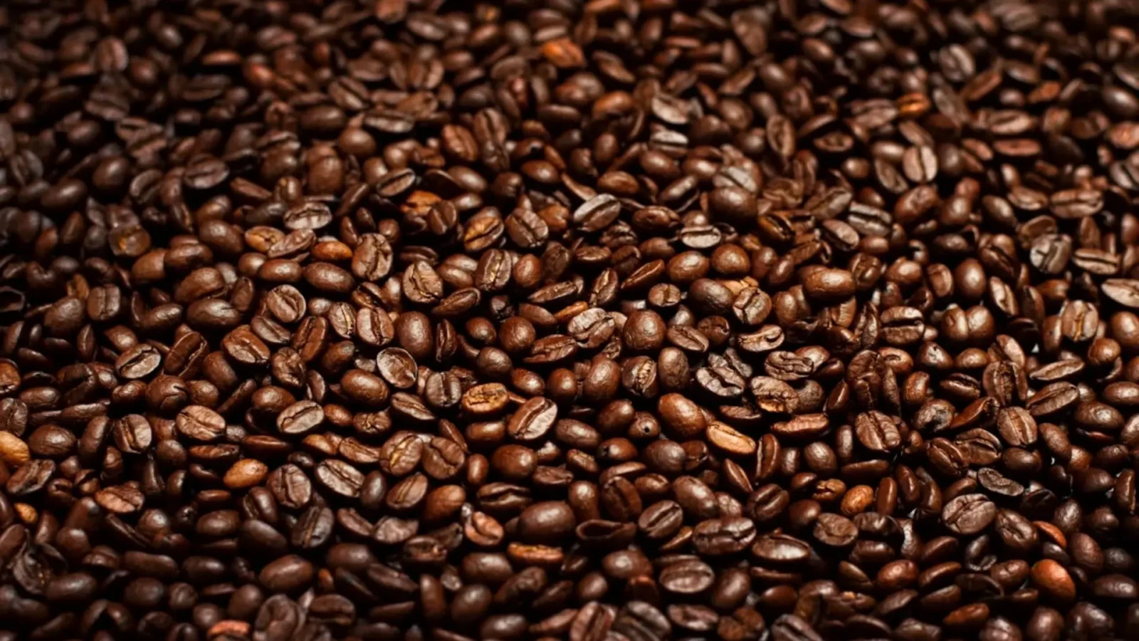 9. Coffee Got Brewed Twice And Cut With Chicory