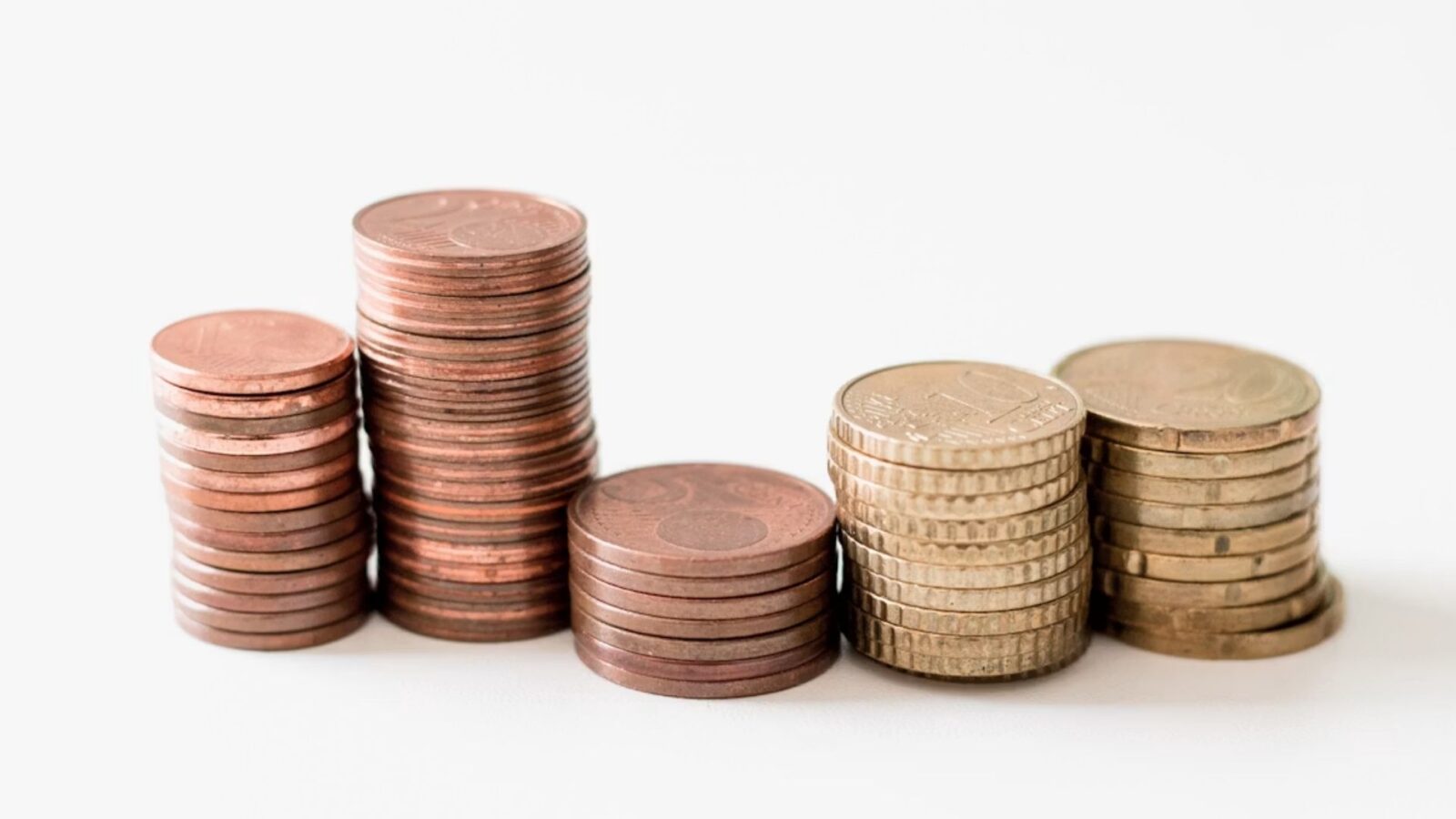 10. Top Walkers Could Actually Earn Real Money Doing This