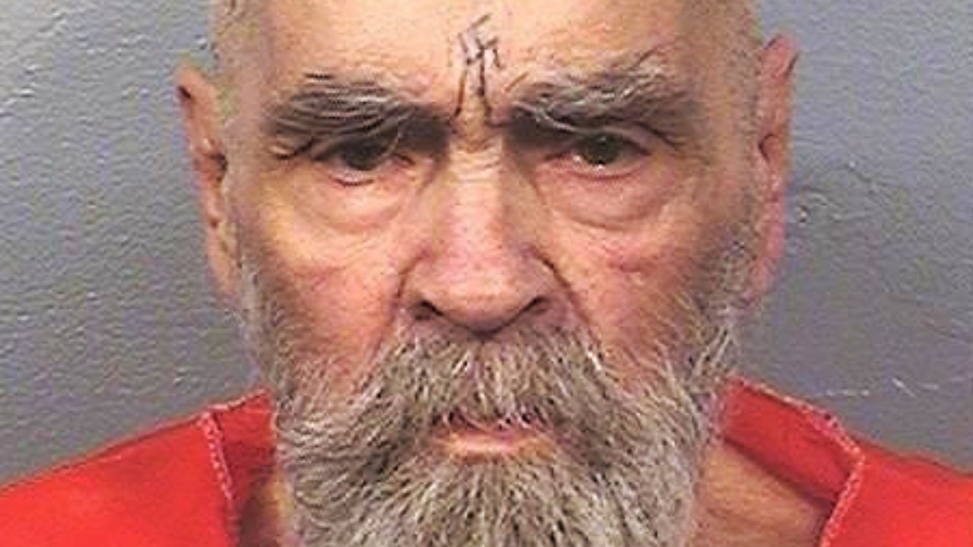 7. La famille Manson
