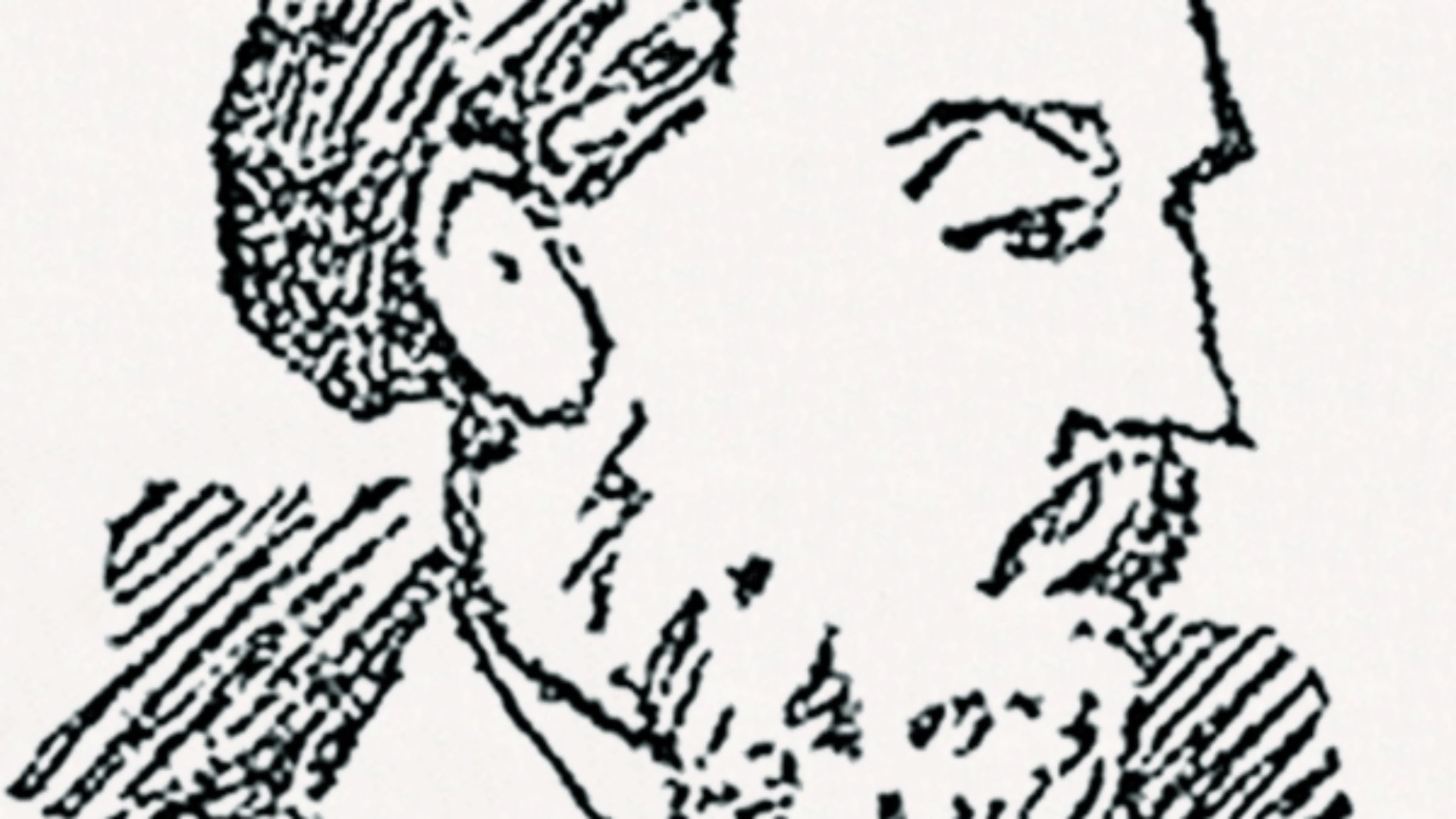 7. William Henry Bury