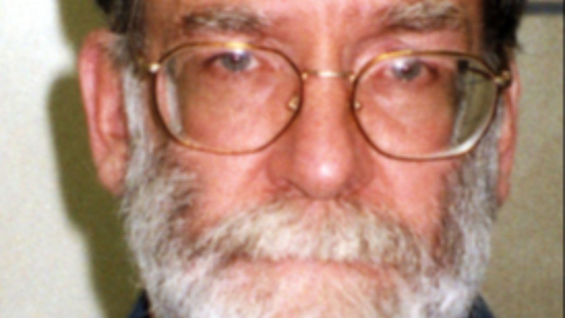 18. Harold Shipman